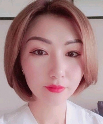 真情告白的頭像